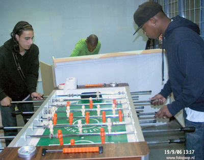 Foto 168 uit streetlife5324district