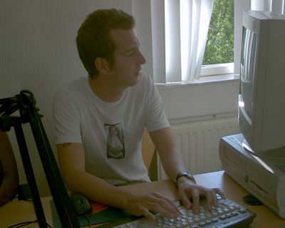 Foto 20 uit fusionradiobeverwaard