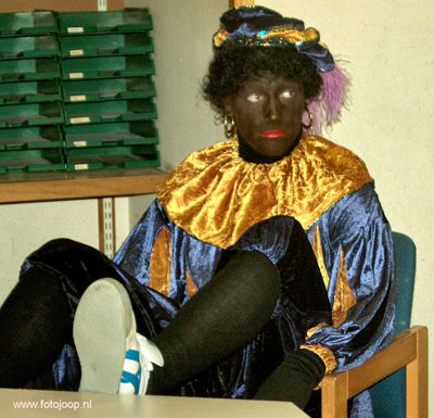 Foto 61 uit RK Regenboog