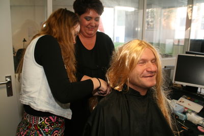 Foto 226 uit Halloween26-10-13