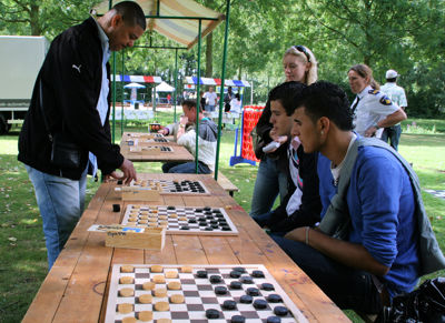 Foto 88 uit Terrible EventsD29_8