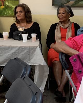 Foto 65 uit Moederdag Focus