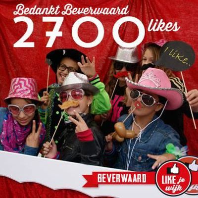 Foto 485 uit LIKEJEWIJK FOTO'S_2