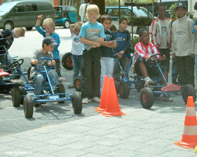 Foto 304 uit 15_06 susannadijk