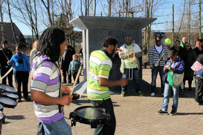 Foto 71 uit LuideTocht19_3-11