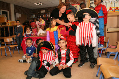 Foto 14 uit CarnavalRKRegenboog_2