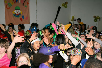 Foto 62 uit CarnavalRKRegenboog_2