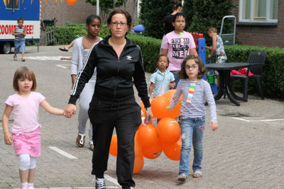 Foto 54 uit StraatSpeelDag1_6