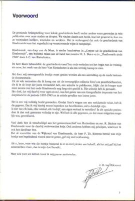 Foto 42 uit Een dorp a_d maas1