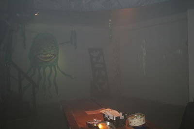 Foto 10 uit HaLLoWeeN29_10_11