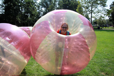 Foto 16 uit Week Van Hoop26-8