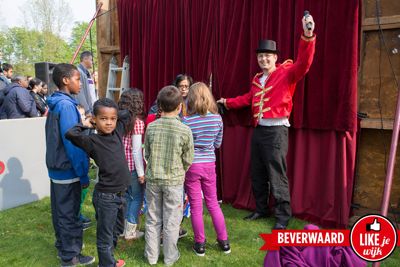 Foto 722 uit LIKEJEWIJK FOTO'S_2