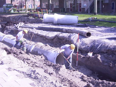 Foto 62 uit Noord_Zuid fase 2bw