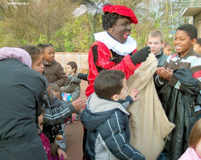 Foto 12 uit sint in beverwaard08