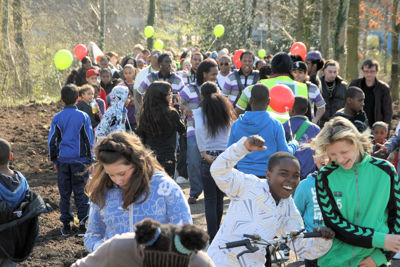 Foto 42 uit LuideTocht19_3-11