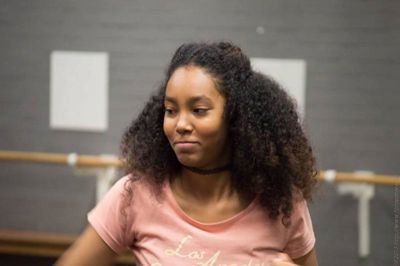 Foto 92 uit TVRijnmondOpnamen