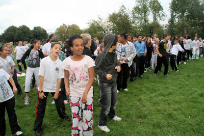 Foto 261 uit Barkentijn 5Jaar14_9