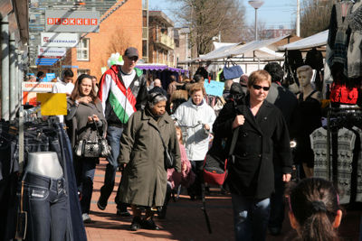 Foto 30 uit VoorjaarsMarkt19_3