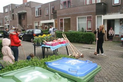 Foto 21 uit Twickelerf 05-05-15