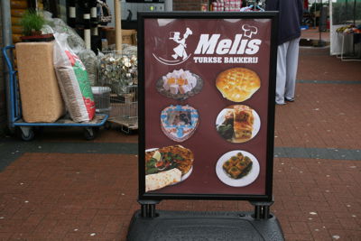 Foto 45 uit LikeJeWijkfeest14-9