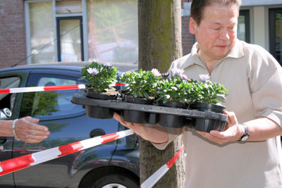 Foto 55 uit Opzoomeren20-05