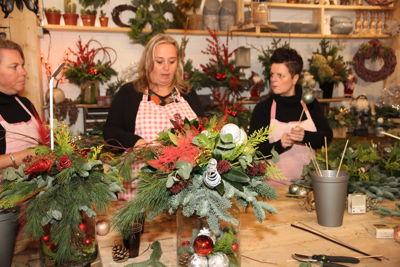 Foto 61 uit Kerst Workshop6-12