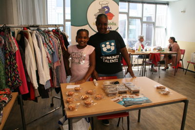 Foto 37 uit InformatieMarkt26.6