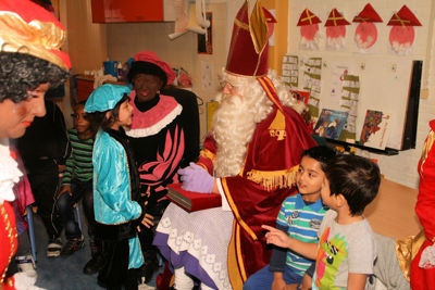 Foto 59 uit Sint RK Regenboog_2