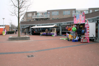 Braderie23-03-2013