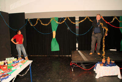 Foto 27 uit KerstActie10-12-12