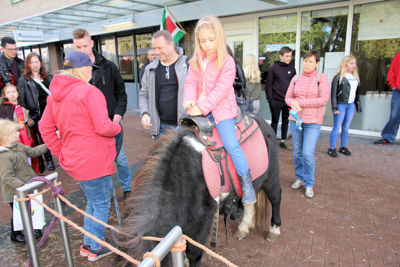 Foto 174 uit Halloween-2018