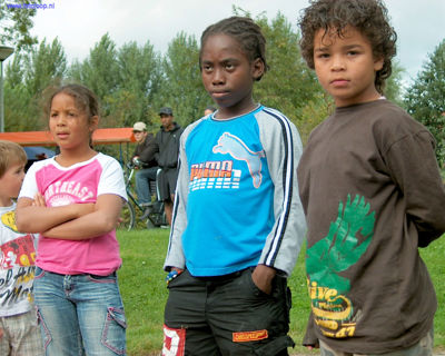 Foto 91 uit dwightmemorealday07