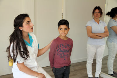 Foto 183 uit Tandenwaard NEW