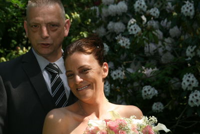 Foto 116 uit Bruiloft-Beverwaard