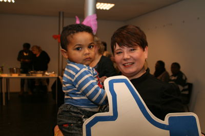 Foto 62 uit WijkMaalTijdFocus