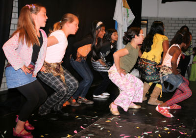 Foto 84 uit Barkentijnschool22_4