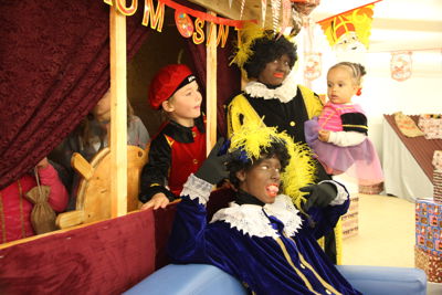 Foto 142 uit SinthuisBeverwaard