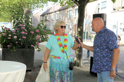 Foto 118 uit Ouderen4daagseSlot