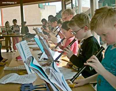 Foto 16 uit rkregenboog21_4-08