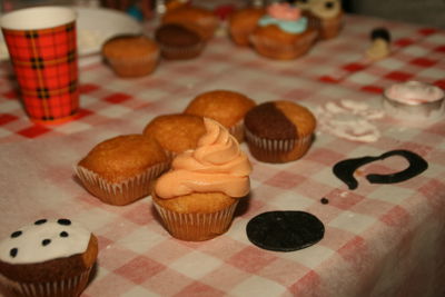 Foto 23 uit Beverwaard Bakt