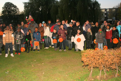 Foto 282 uit HalloWeen27-10-12