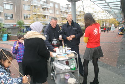 Foto 40 uit SpeelPleinwinkelcentr_2