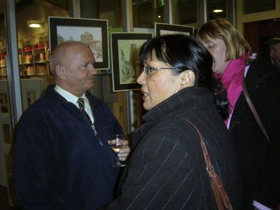 Foto 43 uit bennie brohm