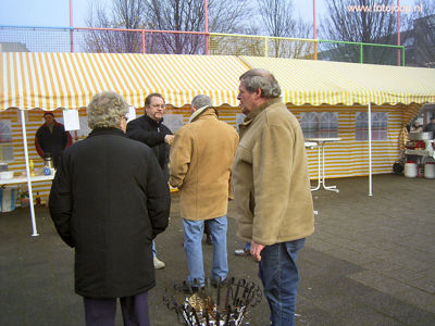 Foto 389 uit kerstdagen2005