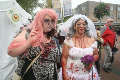 Foto 166 uit Halloween-28-10-17