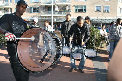 Foto 44 uit Tripple-B Zelfstandig