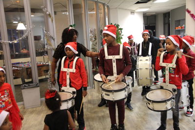 Foto 46 uit CultureelKerstFocus