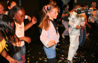 Foto 90 uit Barkentijnschool22_4