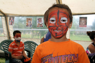 Foto 51 uit Stormpolder30-04-11