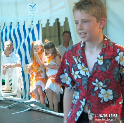 Foto 11 uit labandera1 2006